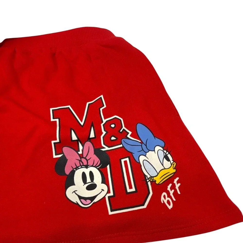 Disney Junior Minnie Mouse disney junior